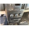 Image 16 : 2008 DODGE GRAND CARAVAN VAN
