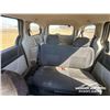 Image 17 : 2008 DODGE GRAND CARAVAN VAN