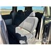 Image 18 : 2008 DODGE GRAND CARAVAN VAN