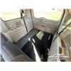 Image 19 : 2008 DODGE GRAND CARAVAN VAN