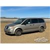 Image 1 : 2008 DODGE GRAND CARAVAN VAN