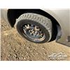 Image 20 : 2008 DODGE GRAND CARAVAN VAN