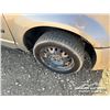 Image 22 : 2008 DODGE GRAND CARAVAN VAN
