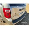 Image 28 : 2008 DODGE GRAND CARAVAN VAN