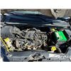 Image 29 : 2008 DODGE GRAND CARAVAN VAN