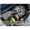 Image 30 : 2008 DODGE GRAND CARAVAN VAN
