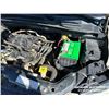 Image 31 : 2008 DODGE GRAND CARAVAN VAN