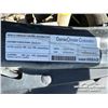Image 32 : 2008 DODGE GRAND CARAVAN VAN