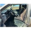 Image 5 : 2008 DODGE GRAND CARAVAN VAN