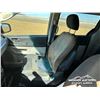 Image 6 : 2008 DODGE GRAND CARAVAN VAN