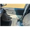 Image 7 : 2008 DODGE GRAND CARAVAN VAN
