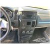 Image 9 : 2008 DODGE GRAND CARAVAN VAN