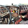 Image 11 : 1979 WESTERN STAR T/A MANURE SPREADER TRUCK