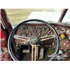 Image 12 : 1979 WESTERN STAR T/A MANURE SPREADER TRUCK