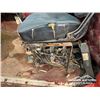 Image 22 : 1979 WESTERN STAR T/A MANURE SPREADER TRUCK