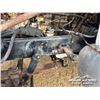Image 25 : 1979 WESTERN STAR T/A MANURE SPREADER TRUCK