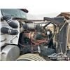 Image 29 : 1979 WESTERN STAR T/A MANURE SPREADER TRUCK