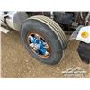 Image 33 : 1979 WESTERN STAR T/A MANURE SPREADER TRUCK