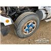 Image 35 : 1979 WESTERN STAR T/A MANURE SPREADER TRUCK