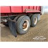Image 37 : 1979 WESTERN STAR T/A MANURE SPREADER TRUCK
