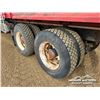 Image 38 : 1979 WESTERN STAR T/A MANURE SPREADER TRUCK