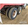 Image 42 : 1979 WESTERN STAR T/A MANURE SPREADER TRUCK