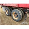 Image 43 : 1979 WESTERN STAR T/A MANURE SPREADER TRUCK
