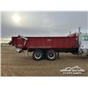 Image 47 : 1979 WESTERN STAR T/A MANURE SPREADER TRUCK
