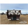 Image 48 : 1979 WESTERN STAR T/A MANURE SPREADER TRUCK