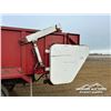 Image 50 : 1979 WESTERN STAR T/A MANURE SPREADER TRUCK