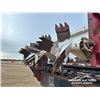 Image 52 : 1979 WESTERN STAR T/A MANURE SPREADER TRUCK