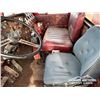 Image 7 : 1979 WESTERN STAR T/A MANURE SPREADER TRUCK