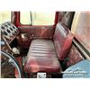 Image 8 : 1979 WESTERN STAR T/A MANURE SPREADER TRUCK