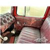 Image 9 : 1979 WESTERN STAR T/A MANURE SPREADER TRUCK