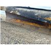 Image 10 : 11 FT. TRUCK FRONT PLOW