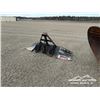 Image 2 : 11 FT. TRUCK FRONT PLOW