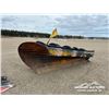 Image 3 : 11 FT. TRUCK FRONT PLOW