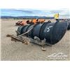 Image 6 : 11 FT. TRUCK FRONT PLOW