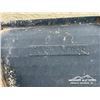 Image 9 : 11 FT. TRUCK FRONT PLOW
