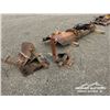 Image 2 : 10 FT. UNDER BODY SANDER BLADE