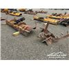 Image 3 : 10 FT. UNDER BODY SANDER BLADE