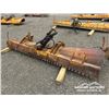 Image 5 : 10 FT. UNDER BODY SANDER BLADE