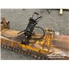 Image 6 : 10 FT. UNDER BODY SANDER BLADE