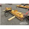 Image 3 : 10 FT. UNDER BODY SANDER BLADE