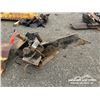 Image 4 : 10 FT. UNDER BODY SANDER BLADE