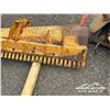 Image 5 : 10 FT. UNDER BODY SANDER BLADE
