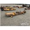 Image 2 : 10 FT. UNDER BODY SANDER BLADE