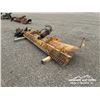 Image 3 : 10 FT. UNDER BODY SANDER BLADE