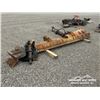 Image 4 : 10 FT. UNDER BODY SANDER BLADE