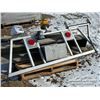 Image 5 : TRUCK ACCESSORIES